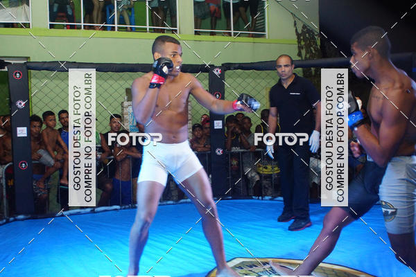 Buy your photos of the eventGideao Cage Combat on Fotop