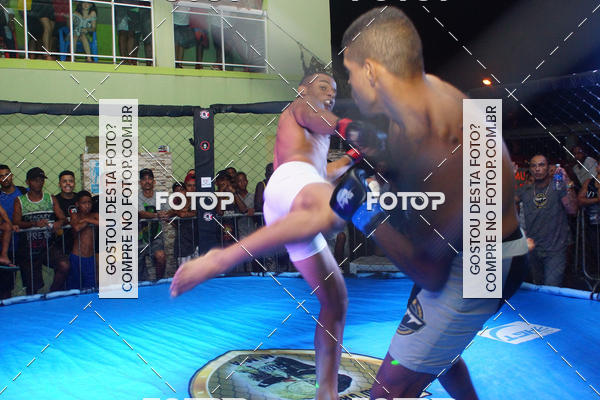 Buy your photos of the eventGideao Cage Combat on Fotop