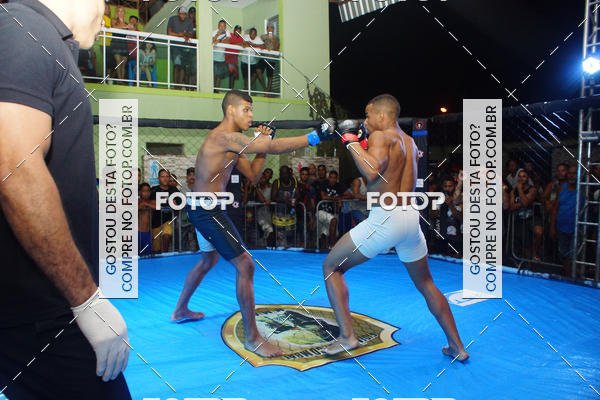 Buy your photos of the eventGideao Cage Combat on Fotop