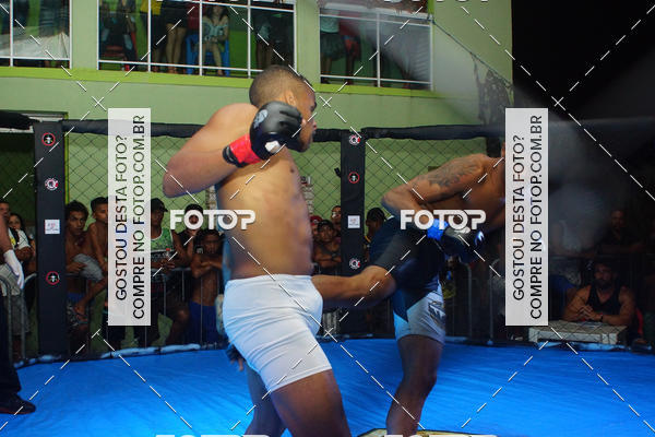 Buy your photos of the eventGideao Cage Combat on Fotop