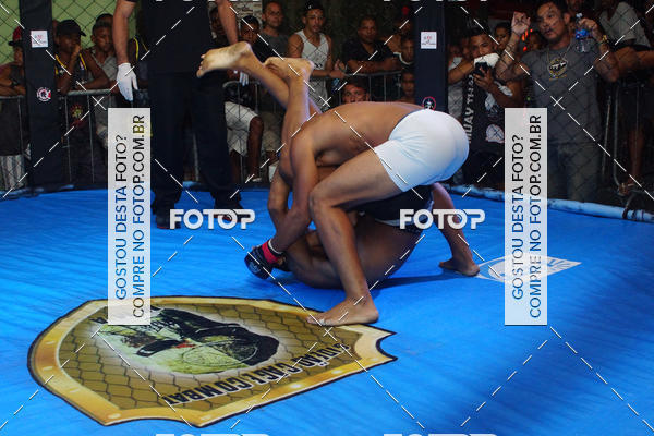 Buy your photos of the eventGideao Cage Combat on Fotop