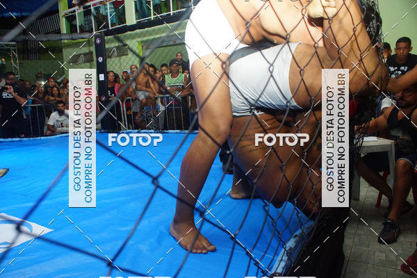 Buy your photos of the eventGideao Cage Combat on Fotop
