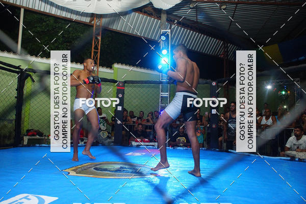 Buy your photos of the eventGideao Cage Combat on Fotop