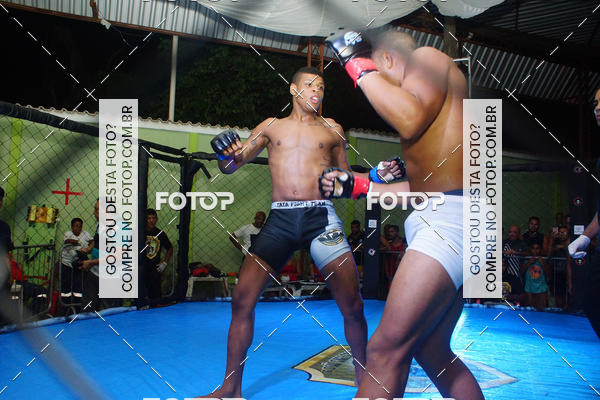 Buy your photos of the eventGideao Cage Combat on Fotop