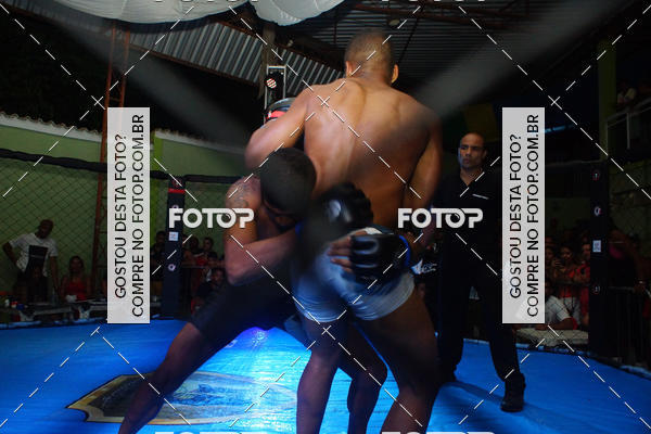 Buy your photos of the eventGideao Cage Combat on Fotop
