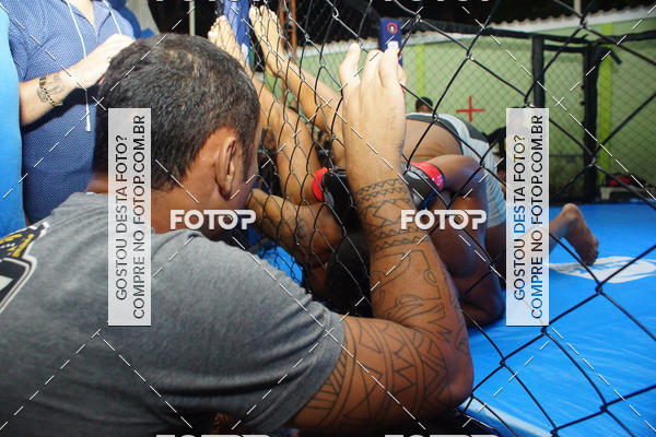 Buy your photos of the eventGideao Cage Combat on Fotop