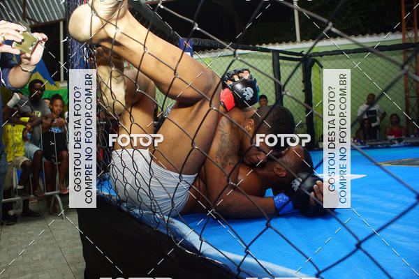 Buy your photos of the eventGideao Cage Combat on Fotop