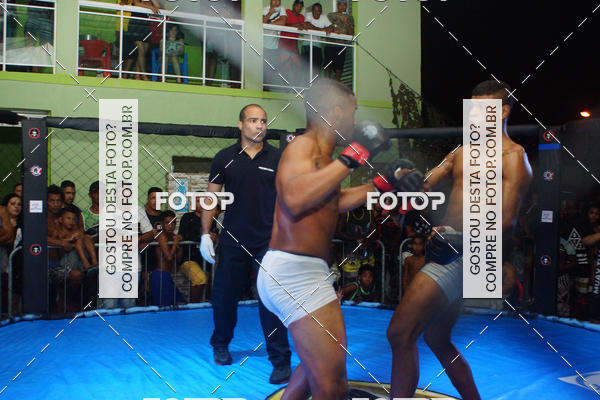 Buy your photos of the eventGideao Cage Combat on Fotop