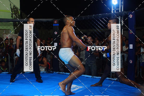 Buy your photos of the eventGideao Cage Combat on Fotop