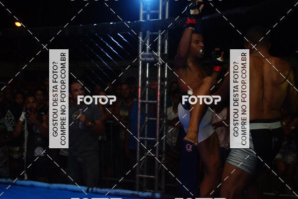 Buy your photos of the eventGideao Cage Combat on Fotop