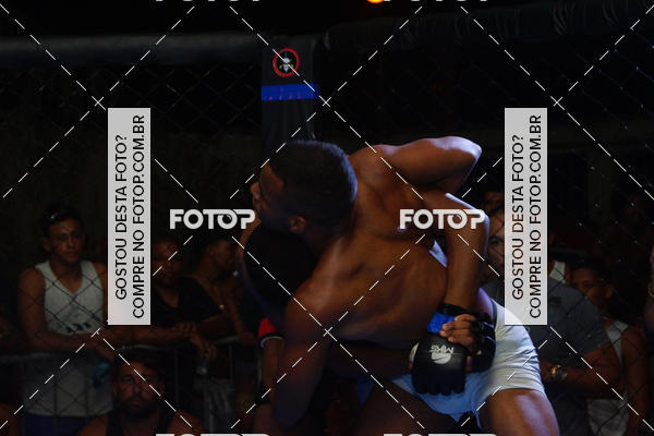 Buy your photos of the eventGideao Cage Combat on Fotop