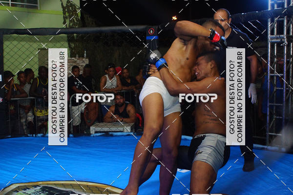 Buy your photos of the eventGideao Cage Combat on Fotop