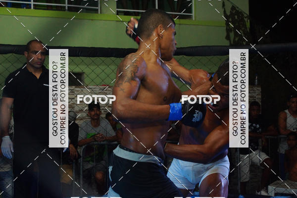 Buy your photos of the eventGideao Cage Combat on Fotop