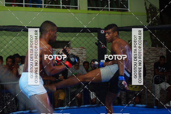 Buy your photos of the eventGideao Cage Combat on Fotop