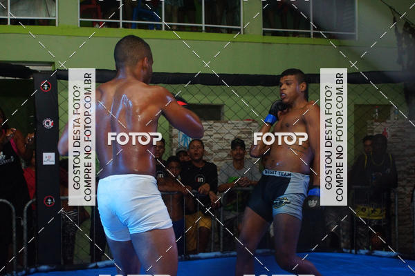 Buy your photos of the eventGideao Cage Combat on Fotop