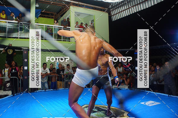 Buy your photos of the eventGideao Cage Combat on Fotop