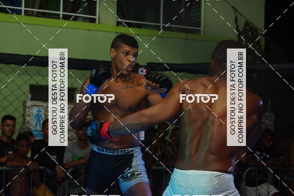 Buy your photos of the eventGideao Cage Combat on Fotop