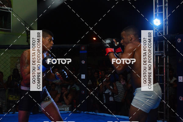 Buy your photos of the eventGideao Cage Combat on Fotop