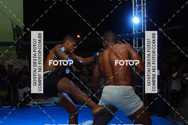 Buy your photos of the eventGideao Cage Combat on Fotop