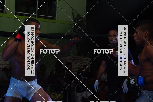 Buy your photos of the eventGideao Cage Combat on Fotop
