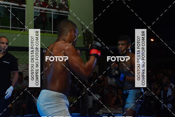 Buy your photos of the eventGideao Cage Combat on Fotop