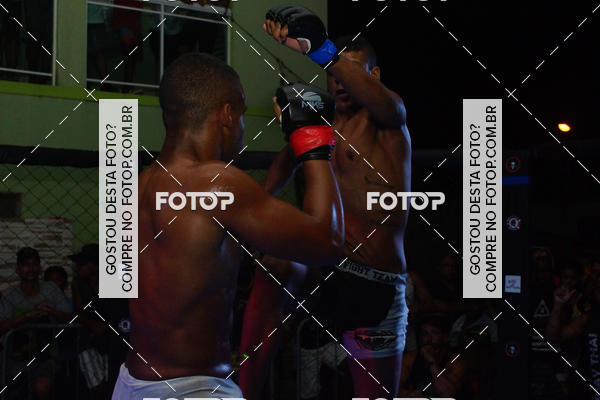 Buy your photos of the eventGideao Cage Combat on Fotop