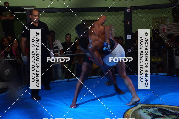 Buy your photos of the eventGideao Cage Combat on Fotop
