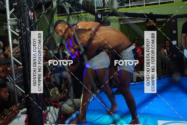 Buy your photos of the eventGideao Cage Combat on Fotop