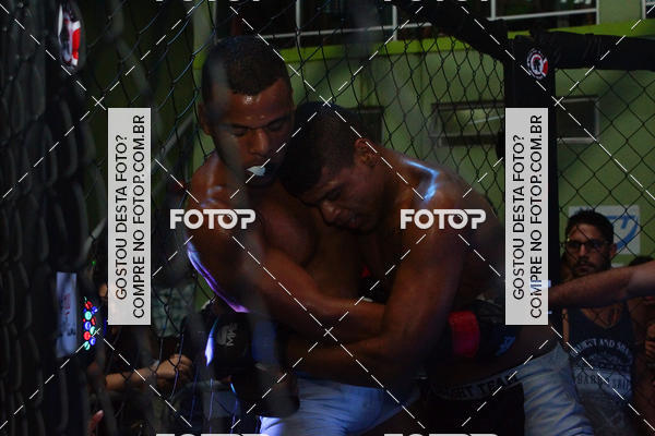 Buy your photos of the eventGideao Cage Combat on Fotop