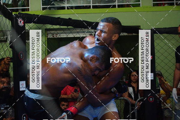 Buy your photos of the eventGideao Cage Combat on Fotop