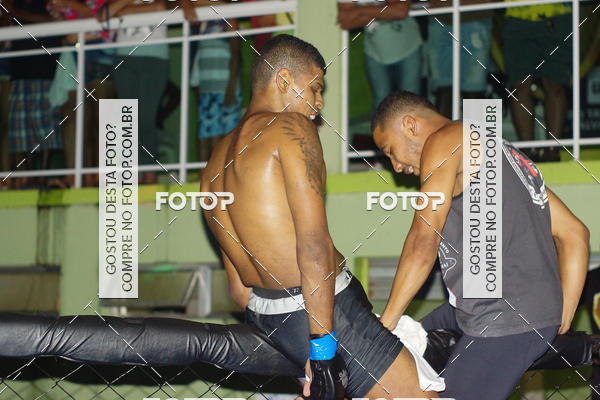 Buy your photos of the eventGideao Cage Combat on Fotop