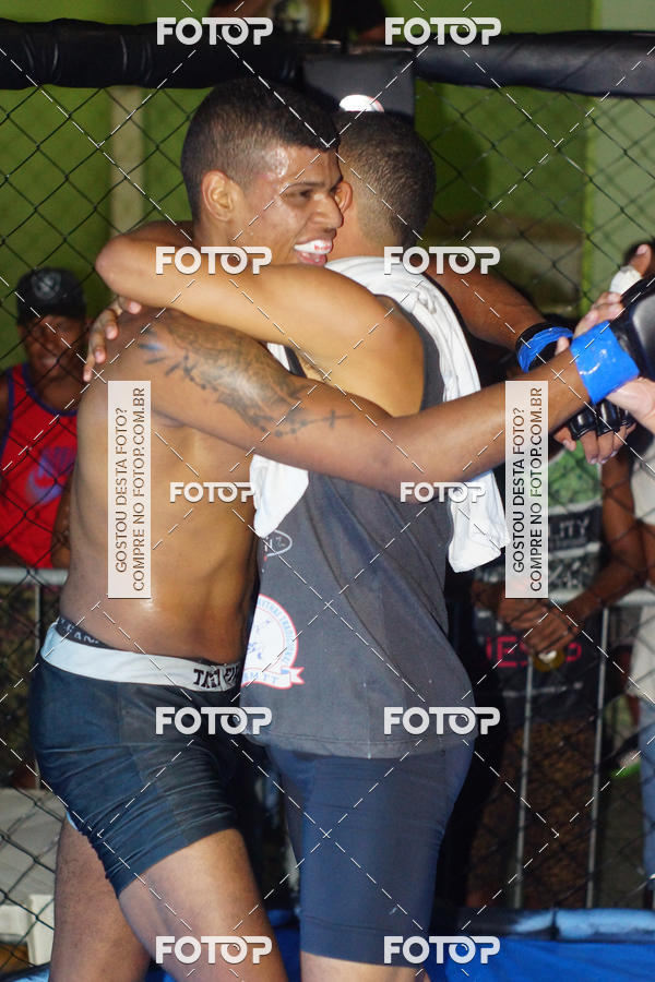 Buy your photos of the eventGideao Cage Combat on Fotop