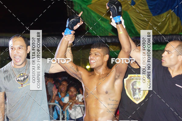 Buy your photos of the eventGideao Cage Combat on Fotop