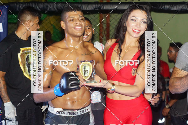 Buy your photos of the eventGideao Cage Combat on Fotop