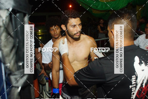 Buy your photos of the eventGideao Cage Combat on Fotop