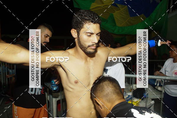 Buy your photos of the eventGideao Cage Combat on Fotop