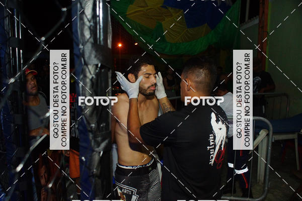 Buy your photos of the eventGideao Cage Combat on Fotop
