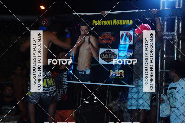 Buy your photos of the eventGideao Cage Combat on Fotop