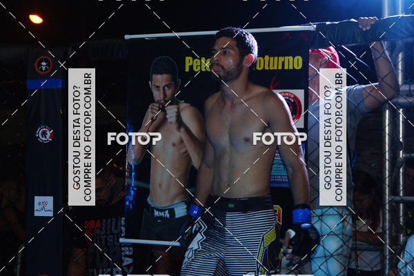 Buy your photos of the eventGideao Cage Combat on Fotop