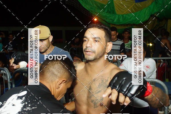 Buy your photos of the eventGideao Cage Combat on Fotop