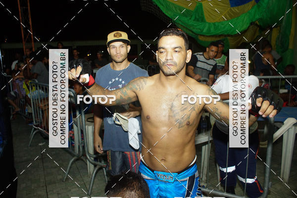 Buy your photos of the eventGideao Cage Combat on Fotop