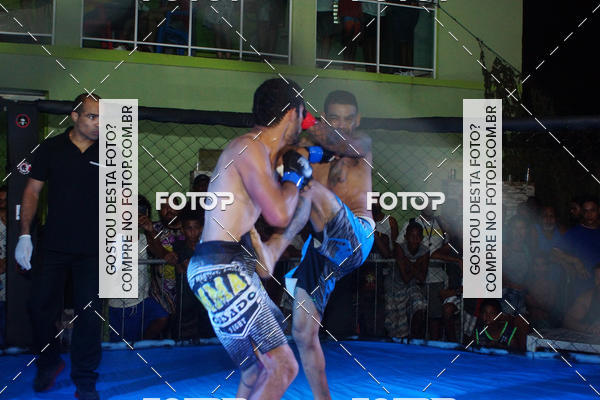 Buy your photos of the eventGideao Cage Combat on Fotop
