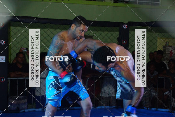 Buy your photos of the eventGideao Cage Combat on Fotop
