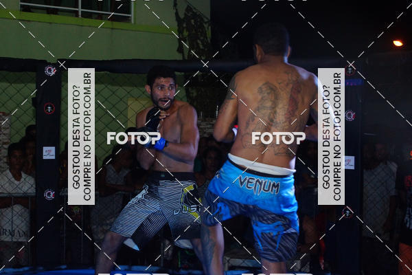 Buy your photos of the eventGideao Cage Combat on Fotop