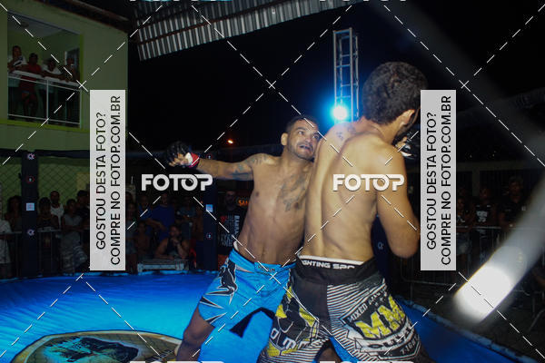 Buy your photos of the eventGideao Cage Combat on Fotop