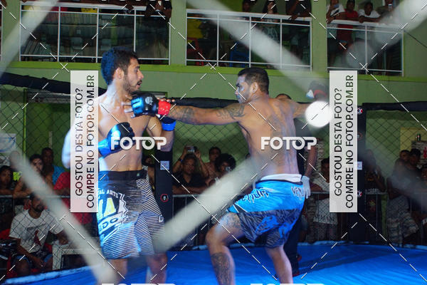 Buy your photos of the eventGideao Cage Combat on Fotop