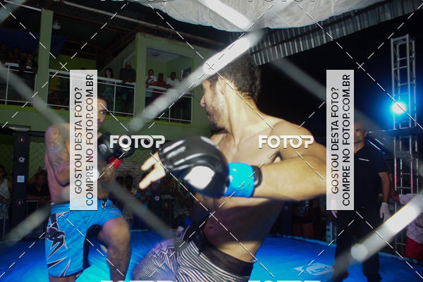 Buy your photos of the eventGideao Cage Combat on Fotop