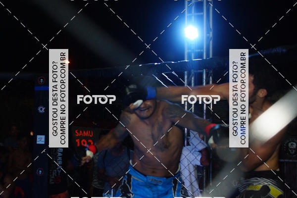 Buy your photos of the eventGideao Cage Combat on Fotop