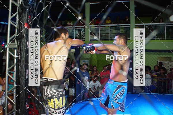 Buy your photos of the eventGideao Cage Combat on Fotop