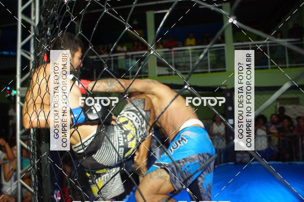 Buy your photos of the eventGideao Cage Combat on Fotop